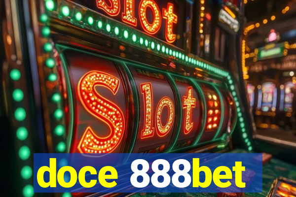 doce 888bet