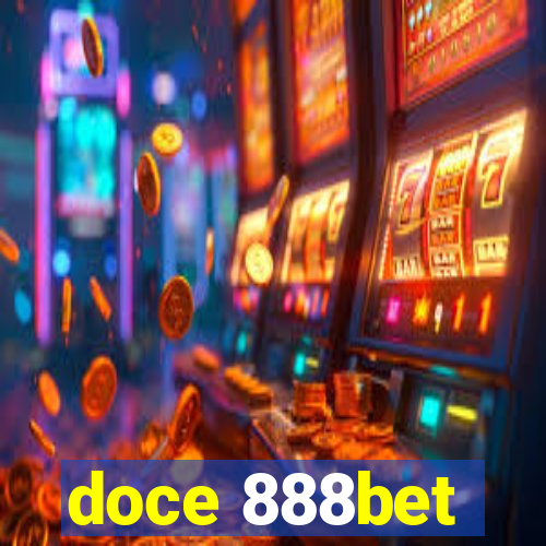 doce 888bet