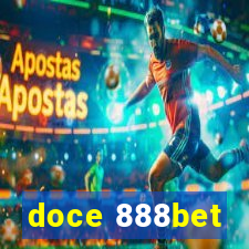 doce 888bet