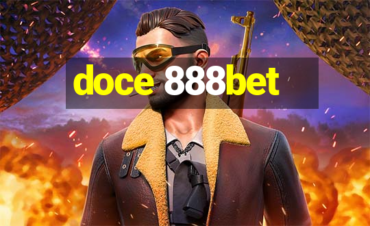 doce 888bet