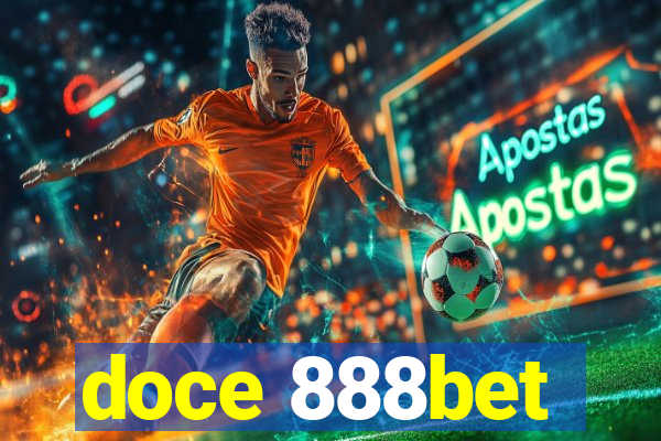 doce 888bet