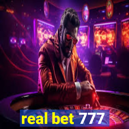 real bet 777