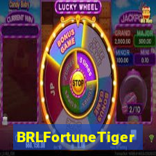 BRLFortuneTiger