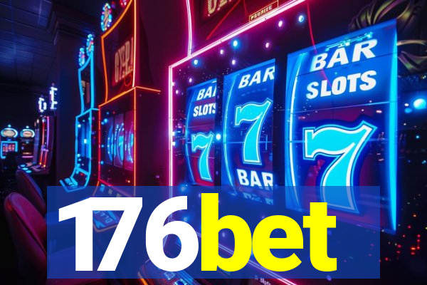 176bet