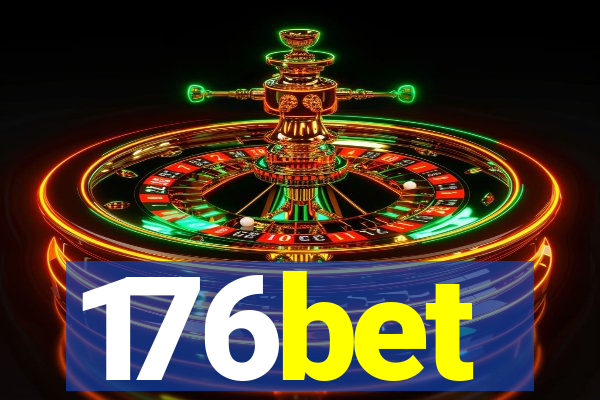 176bet