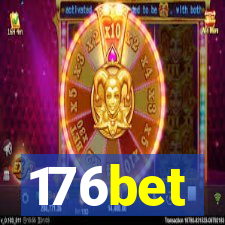 176bet