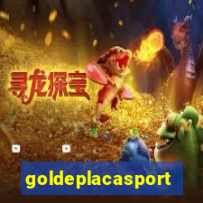 goldeplacasport.club