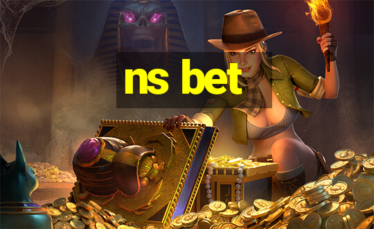 ns bet