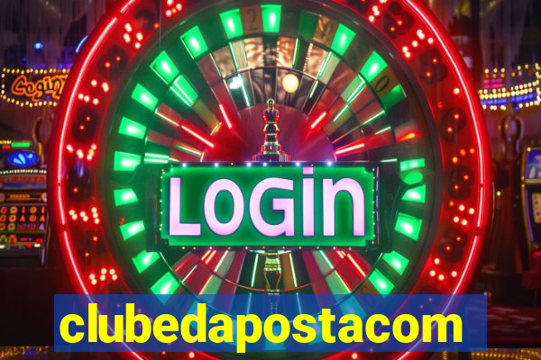 clubedapostacom