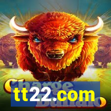 tt22.com