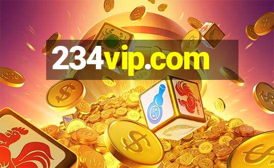 234vip.com