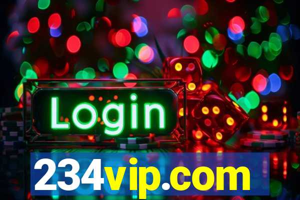 234vip.com