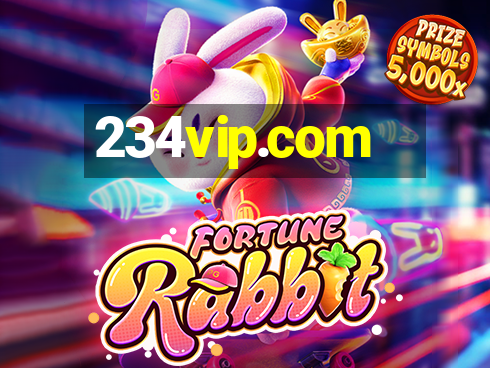 234vip.com