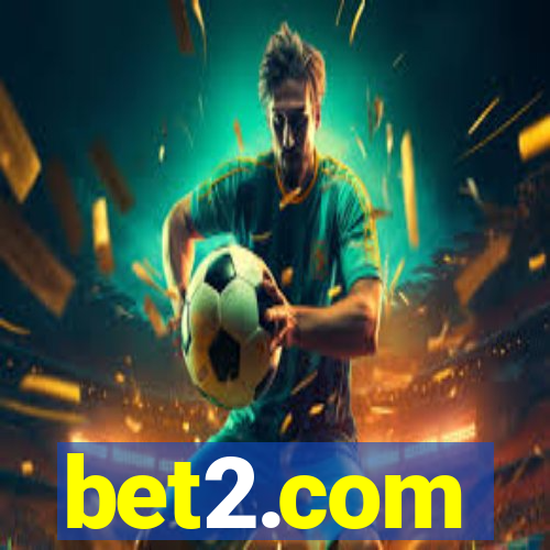 bet2.com