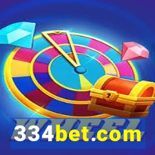 334bet.com