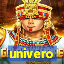 univero