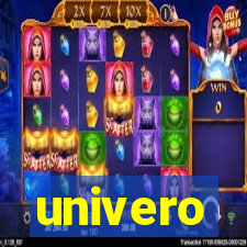 univero