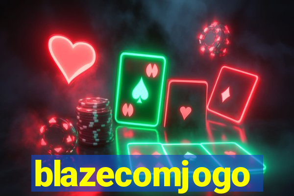 blazecomjogo