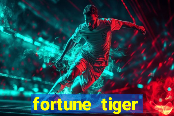 fortune tiger download grátis