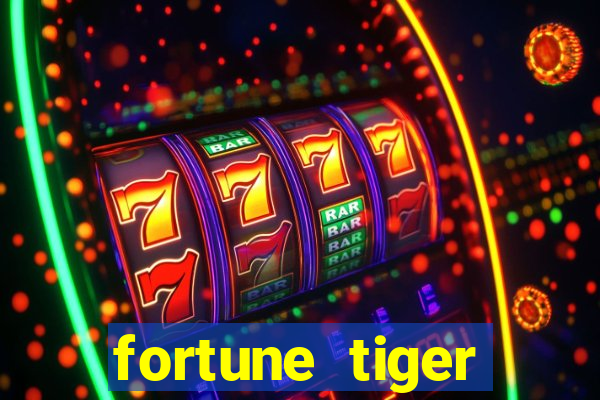 fortune tiger download grátis