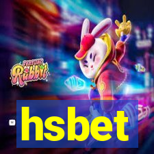 hsbet