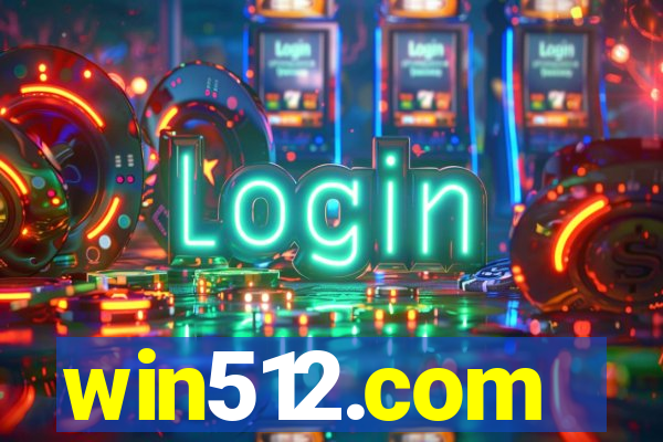 win512.com