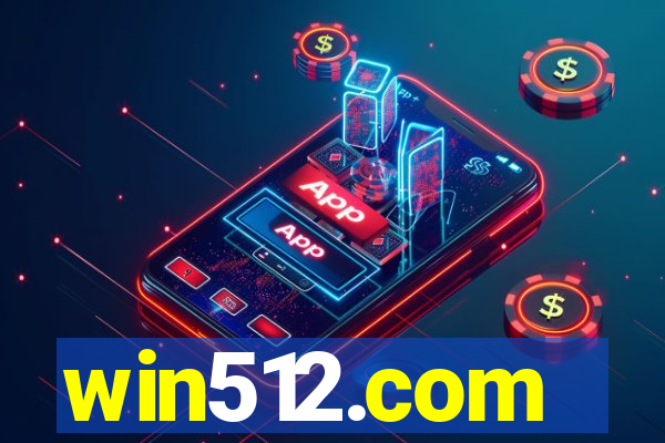 win512.com