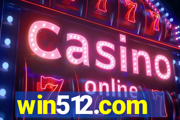 win512.com