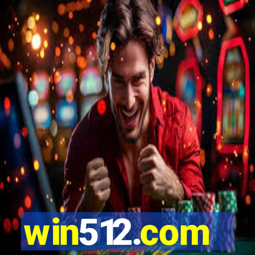 win512.com