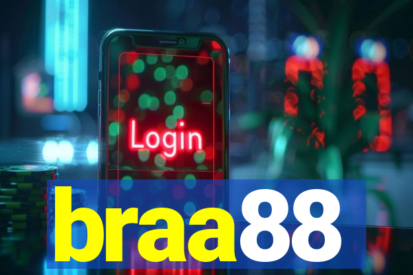 braa88