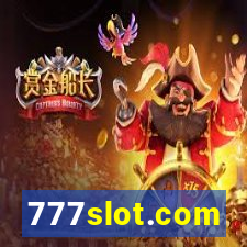 777slot.com