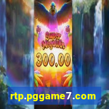 rtp.pggame7.com