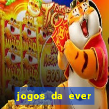 jogos da ever after high poki