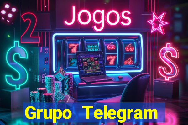 Grupo Telegram palpites futebol