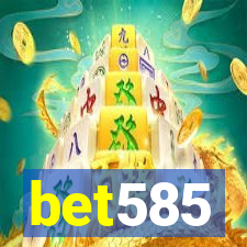 bet585