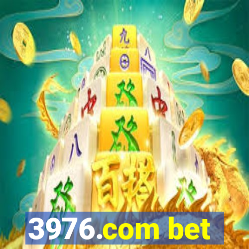 3976.com bet