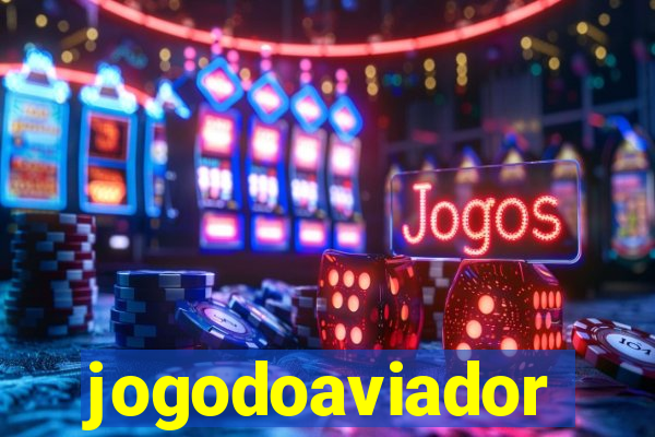 jogodoaviador