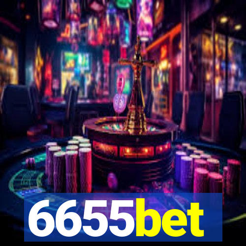 6655bet