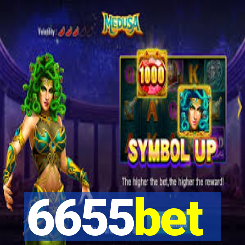 6655bet