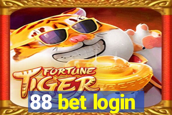 88 bet login