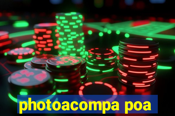 photoacompa poa