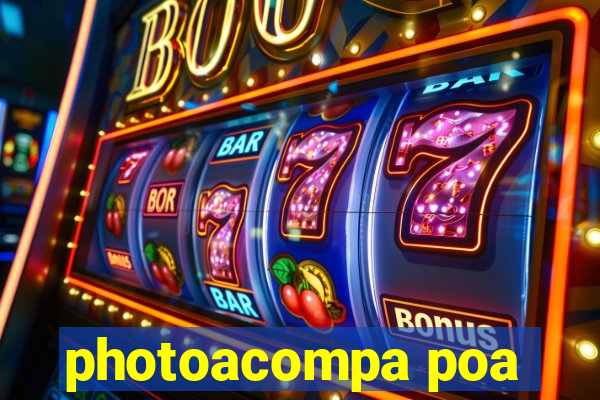 photoacompa poa