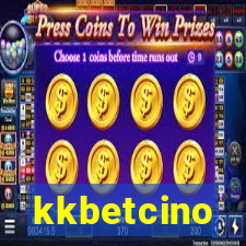 kkbetcino