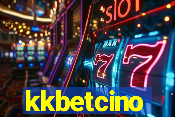 kkbetcino