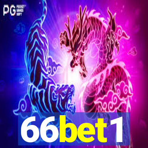 66bet1