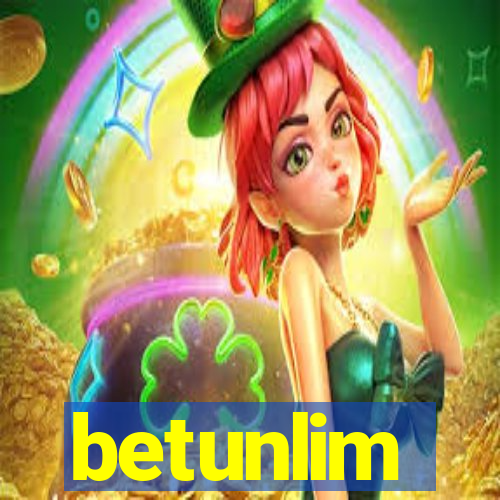 betunlim