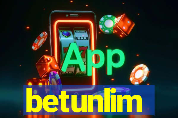 betunlim