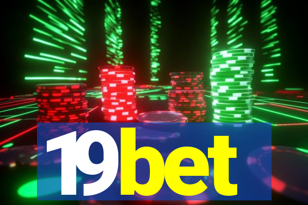 19bet