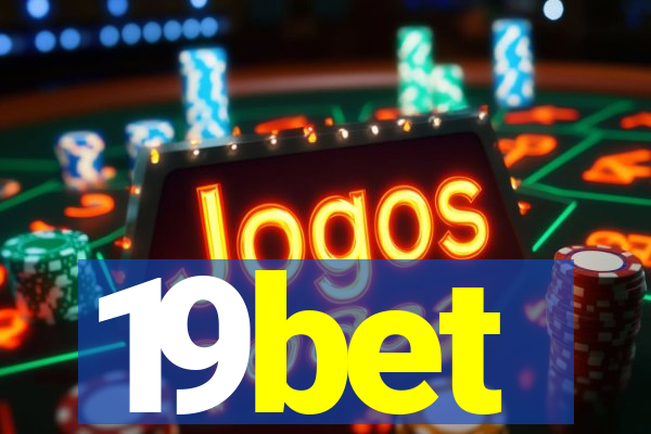 19bet