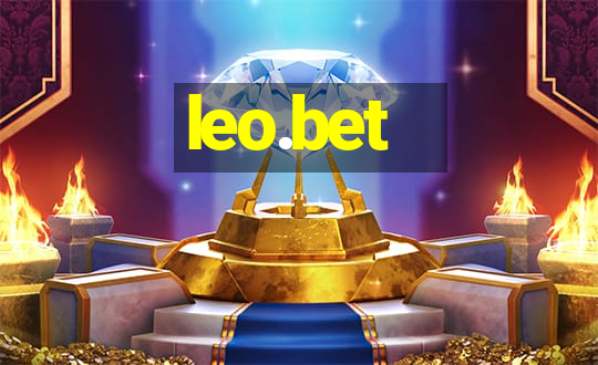 leo.bet